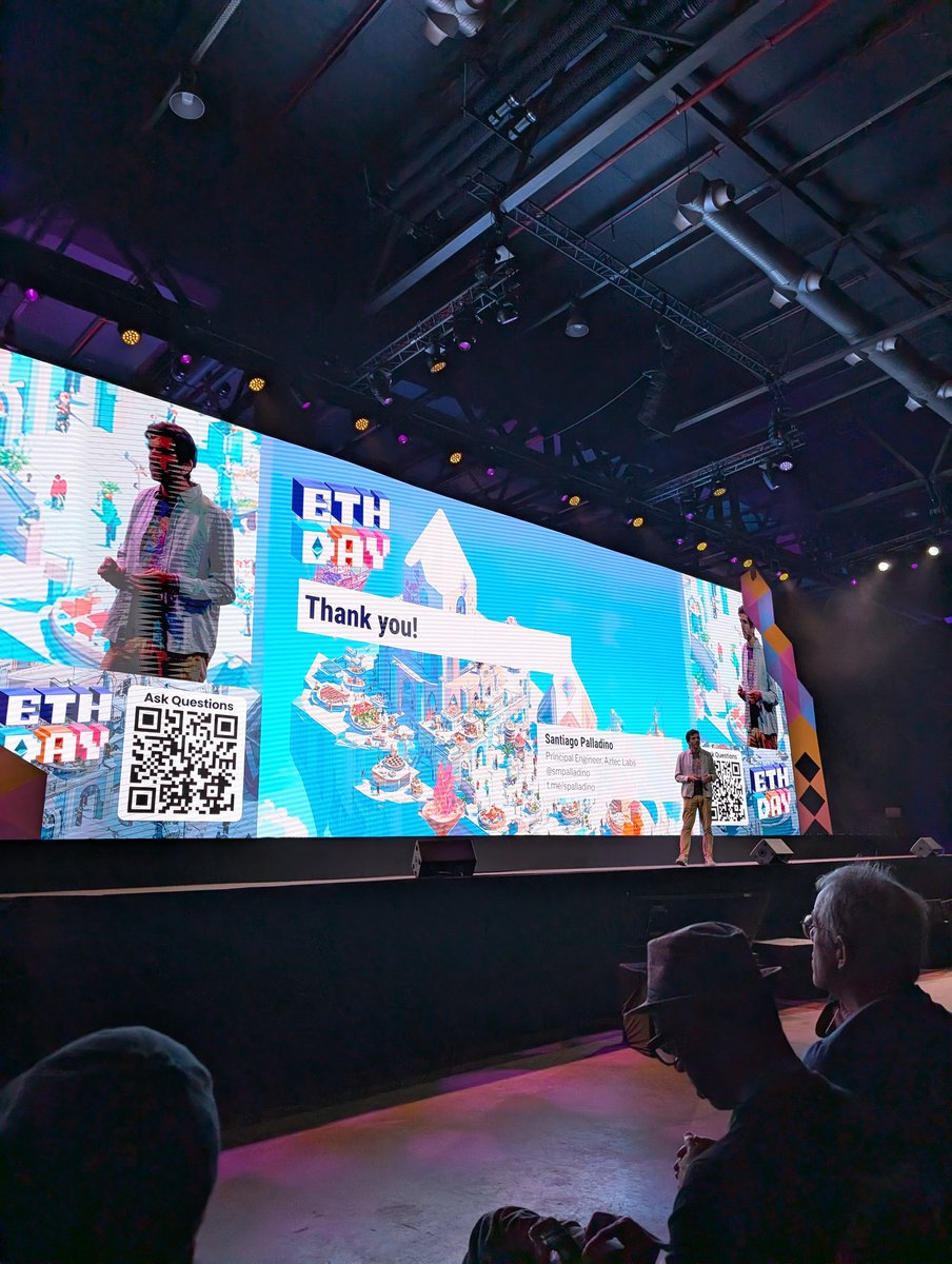 Nicolás Venturo tweet media