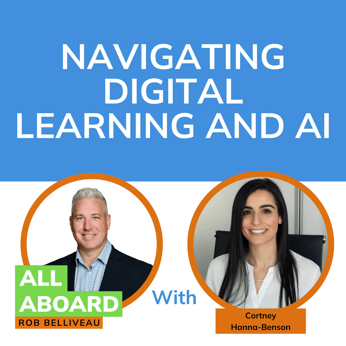 NeonTrain tweet media