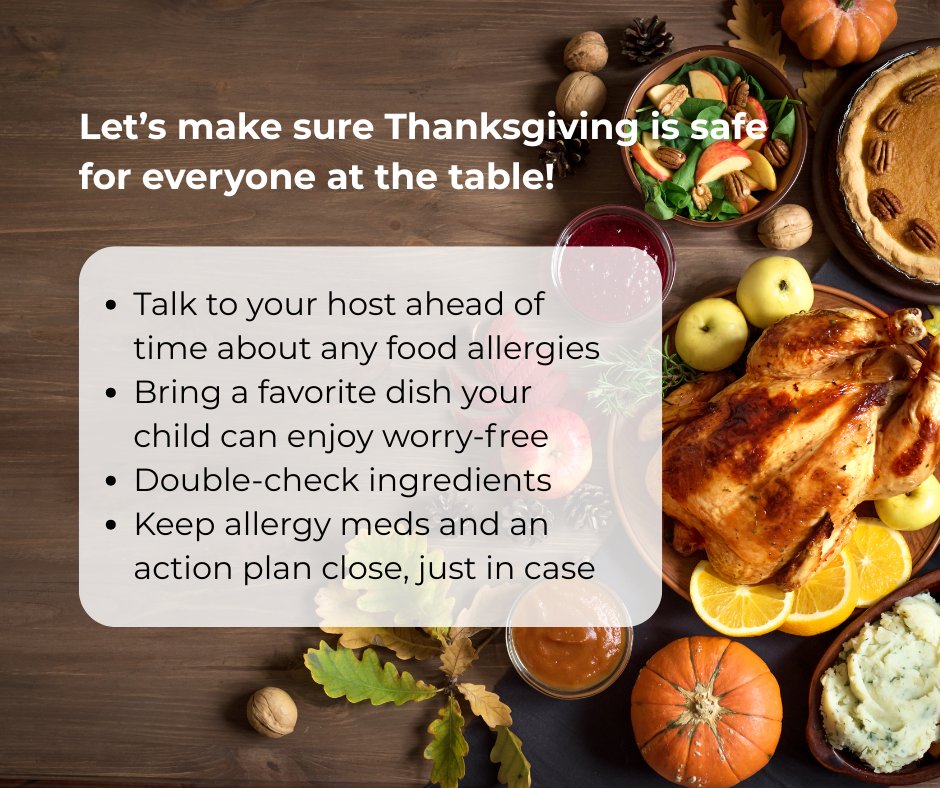 Iowa AAP tweet media