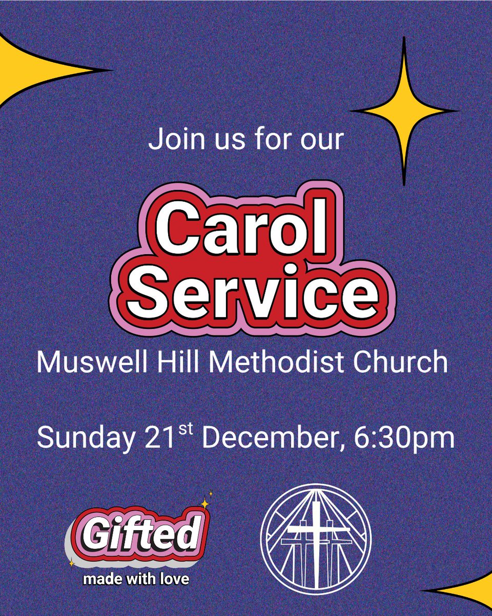 mhmethodist tweet picture