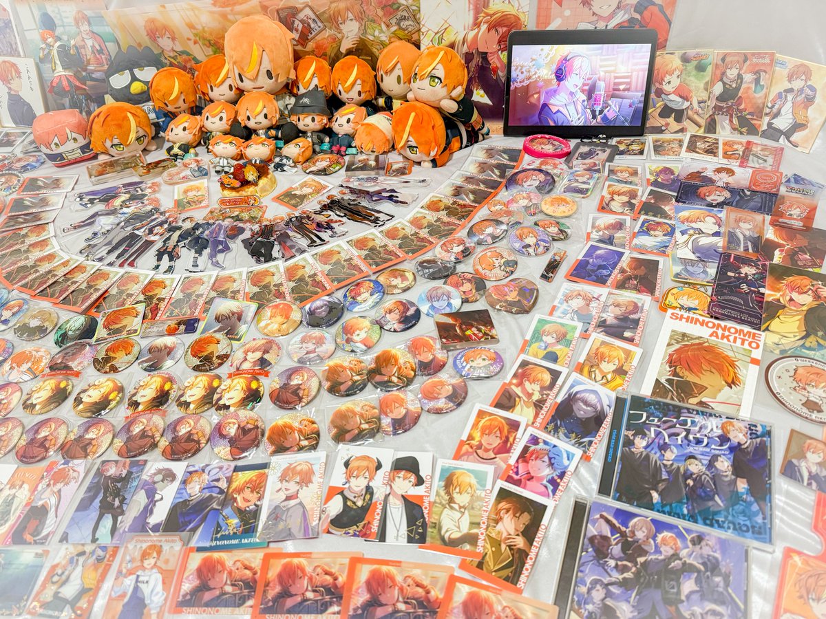 uru 🥞 tweet media