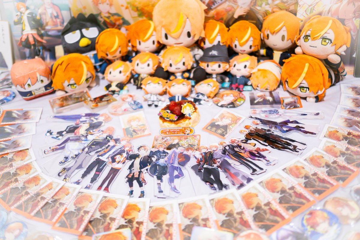 uru 🥞 tweet media