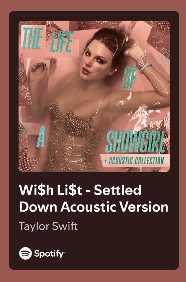 caydence ⊬ tweet media