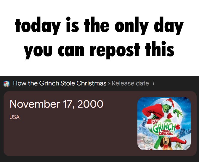 onlydayrepost's tweet image. 
