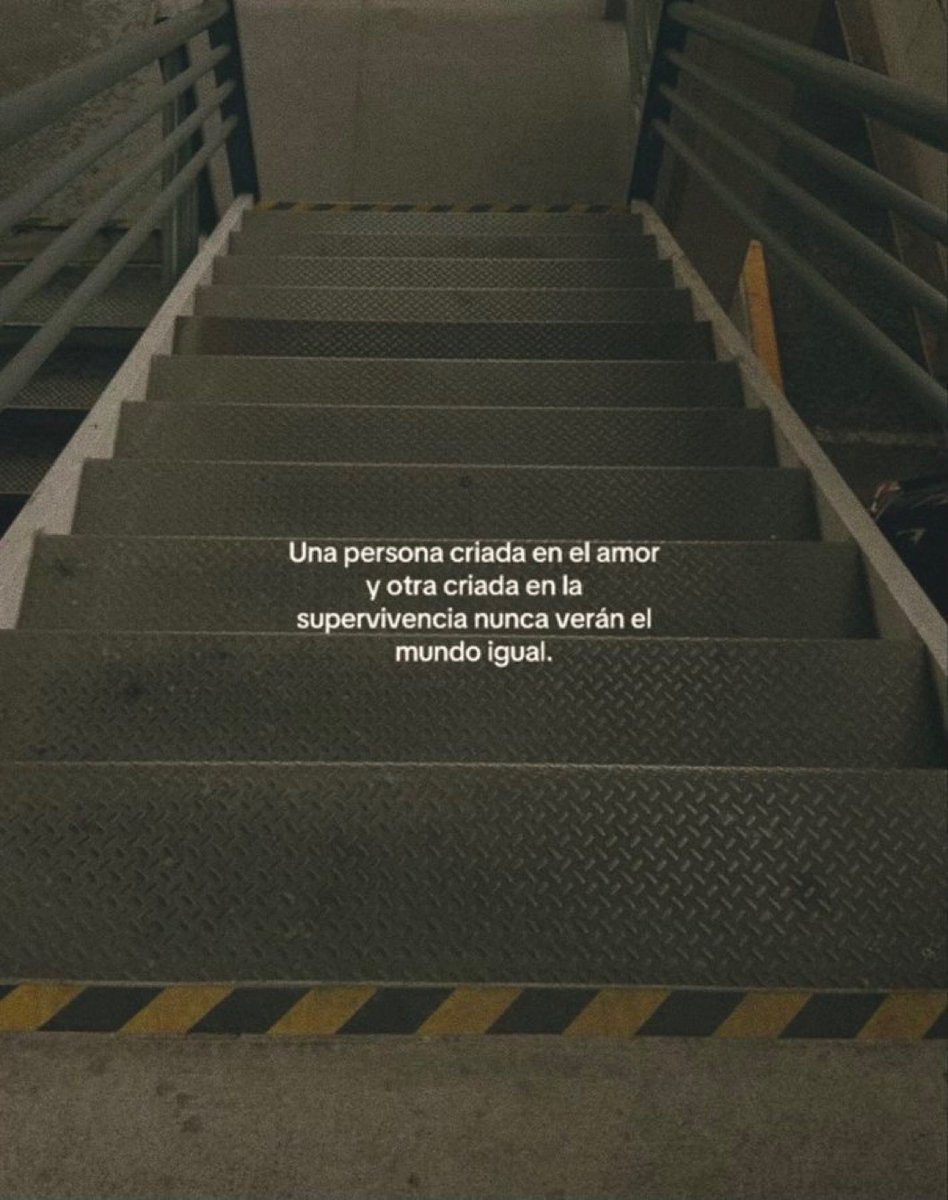 nación (@escritosnacion) on Twitter photo 