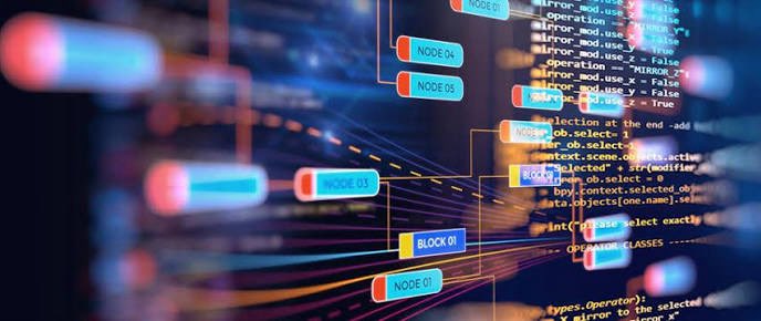 jalshareef91's tweet image. اهلا وسهلا مع المستشار التقني 🖥️👌🏾
(خدمات واستشارات تقنية 24ساعة)📱
🛜 استرجاع الحساب المسروقة والموقوفة 
🌀حل مشاكل الابتزاز والتهديد (بسرية تامة )#الابتزاز #هكر_أخلاقي 
🛜 تهكير واختراق الأجهزة المسيئة 
🌀 فرمات اجهزة عن بعد 
🛜 حماية الحسابات من البند والمشاكل 
🌀 خدمة استرجاع…