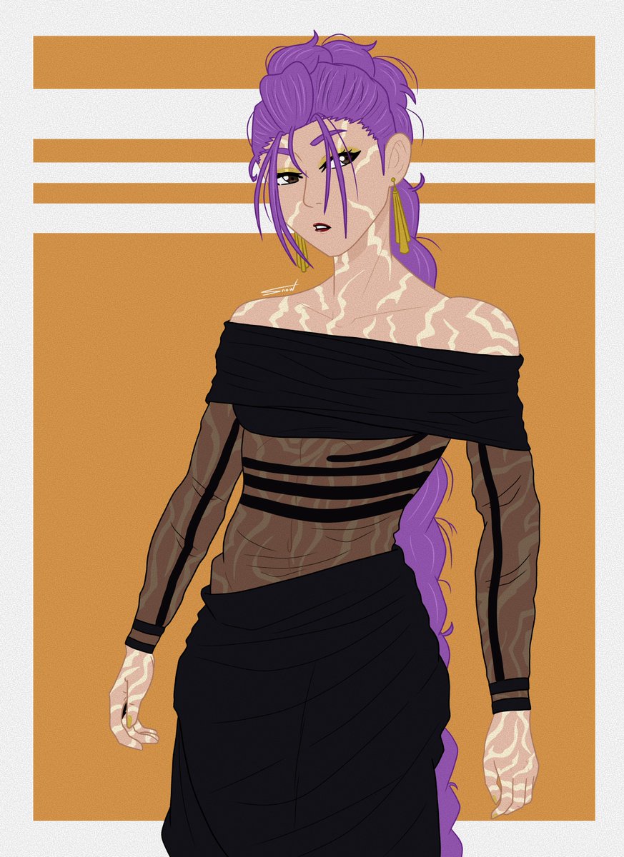 Snow 🏹 🌨️ tweet media