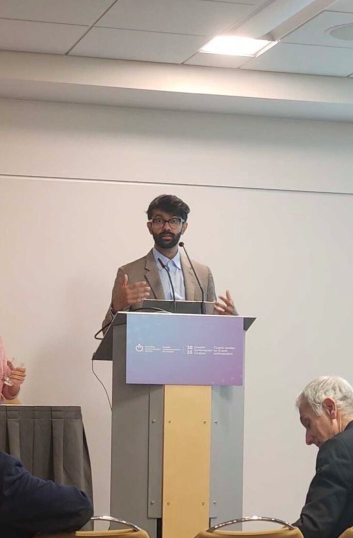 DREAM-CV LAB tweet media