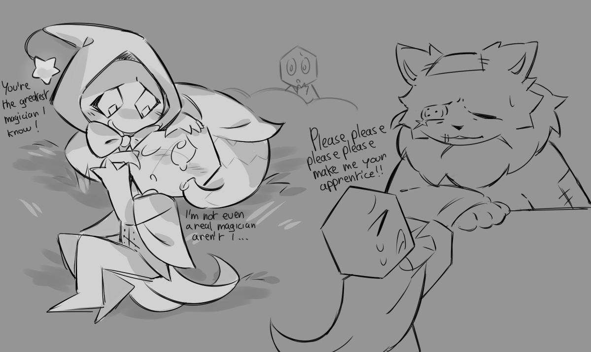 trickypins trickypins