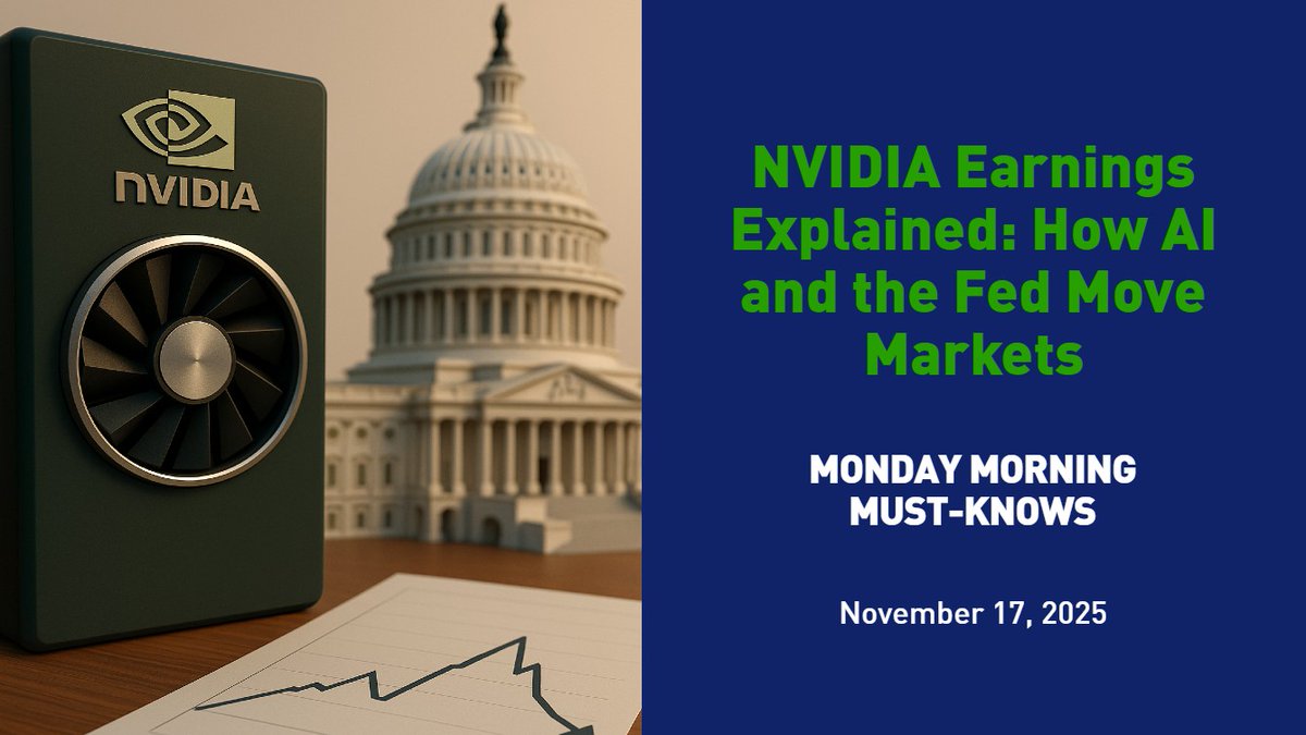 youtu.be/MUo2ZdQME4A?si…