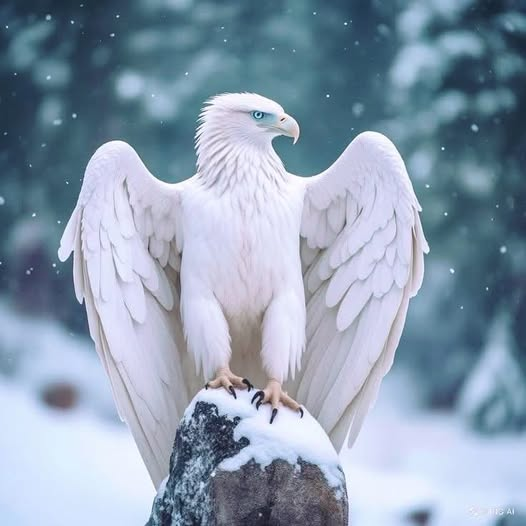 Herşey şaşarda Allahın adaleti şaşmaz
İki gözüm..!