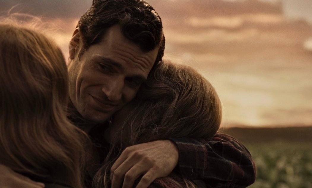 restoreZSJL's tweet image. We need this loving Superman back

#RestoreTheSnyderVerse &amp;amp;
#MakeTheBatfleckMovie