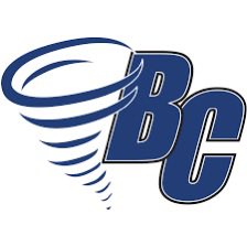 Maxvw15's tweet image. Blessed to be offered by @BrevardMbb! Thank you to @CoachCasey19 and Coach Burgess for an amazing visit. 
#AGTG
