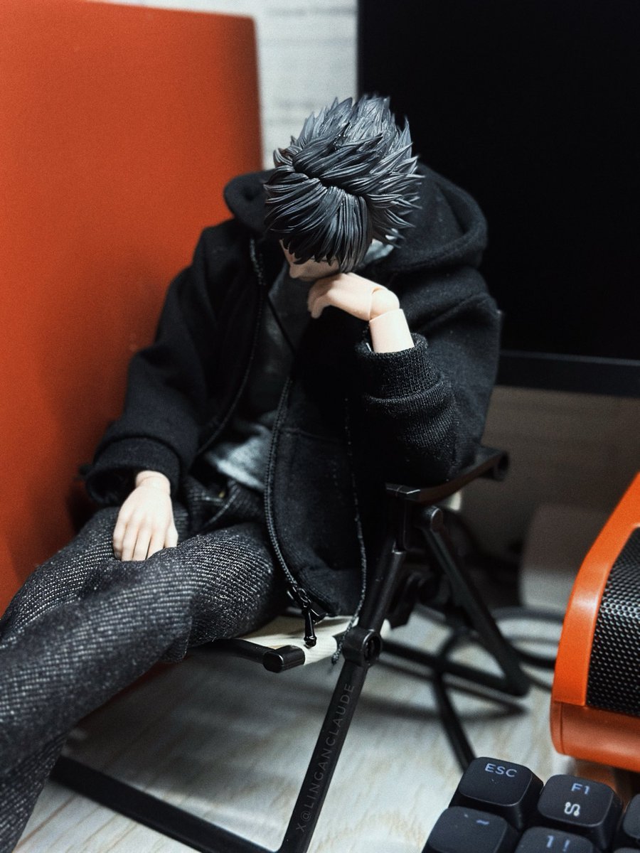LinganClaude's tweet photo. https://t.co/FWuxc8Ffo4