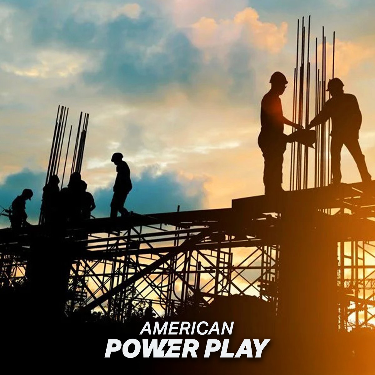 americanpower_'s tweet image. America runs on energy and every bottleneck slows progress APP’s solution: transparent reporting on transmission congestion so the private sector can act faster and keep power flowing to families, farms, and factories.

See how competition is building a stronger, freer energy…