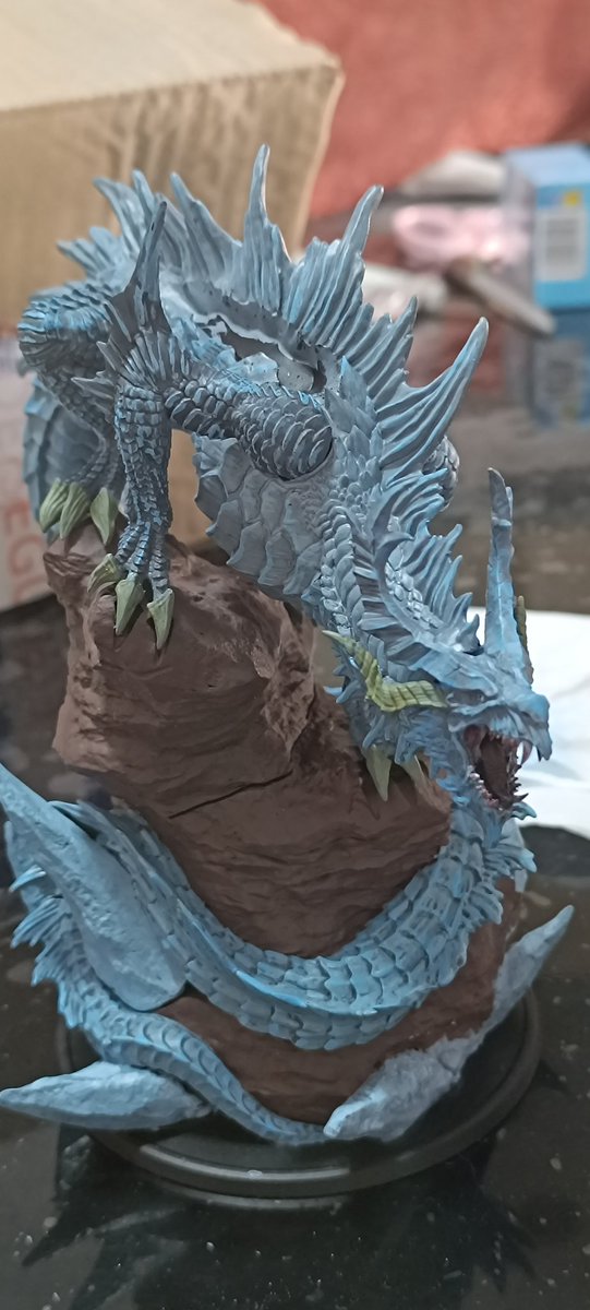 Mago Gonzalo tweet media