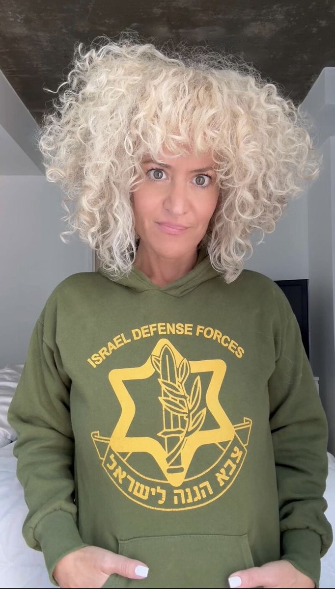 Canadians opposing Israel’s holocaust continue to be unjustly targeted while security officials fail to charge those who fought in Gaza. My upcoming trial highlights the crass double standard.

On Friday former United Nations special rapporteur Richard Falk was interrogated by