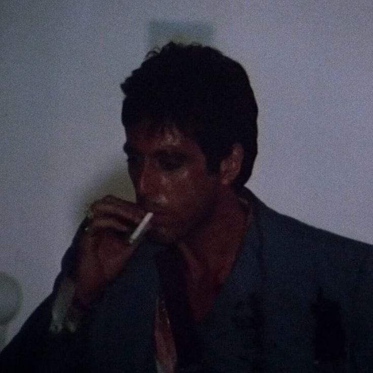 you need consistency.