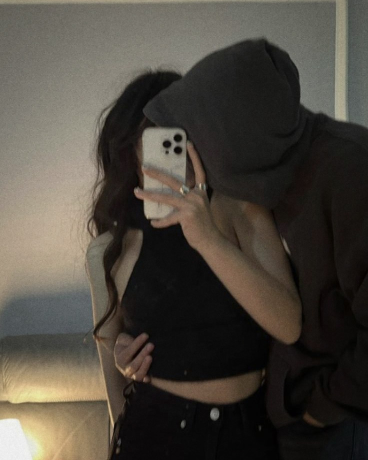 𝖺𝗅𝖺𝗇. tweet media