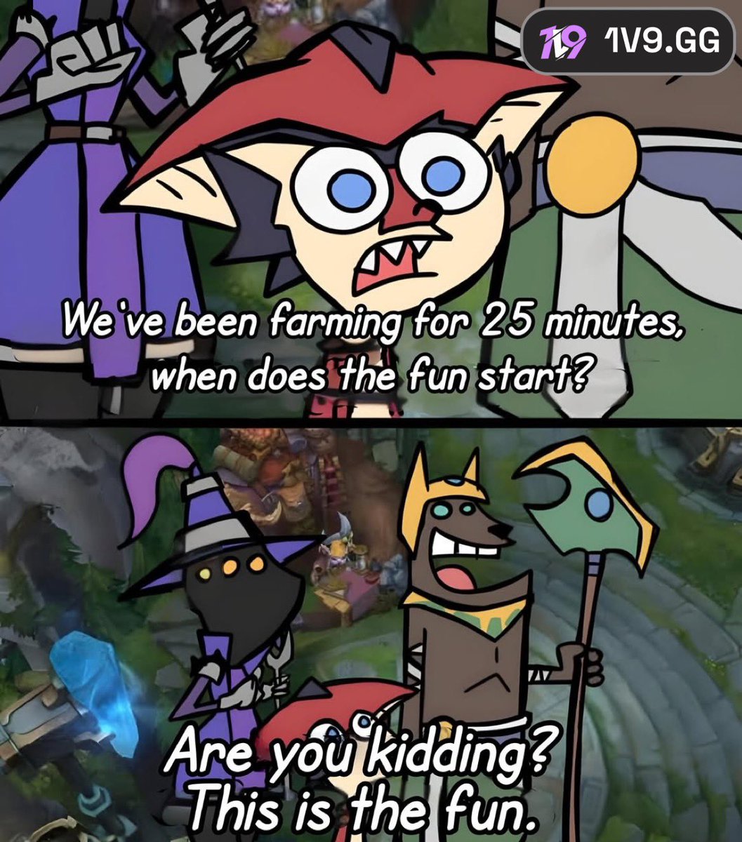 Riot Kassadin (@riot_kassadin) on Twitter photo 