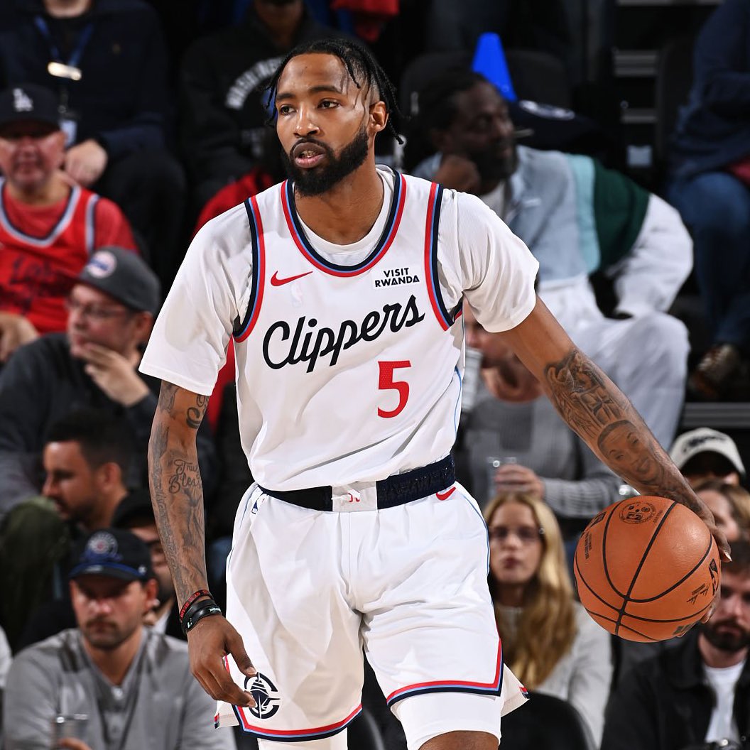 APHoops (@APH00PS) on X