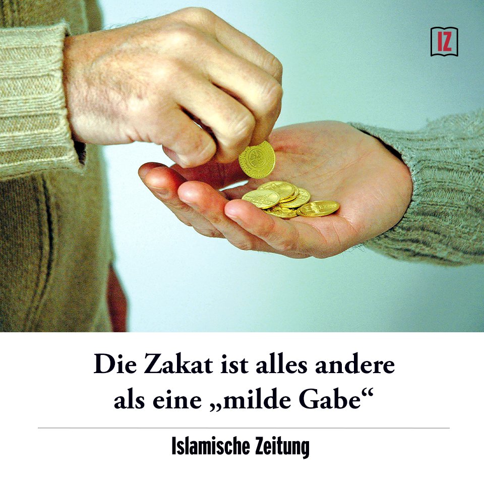 izmedien's tweet image. Lies mehr dazu auf unserer Website! 🔗 Link in Bio! #Zakat #Abgabe #Pflicht #Islam #Säulen #Reinigung #BEsitz #Reichtum #Wohlstand #Solidarität
