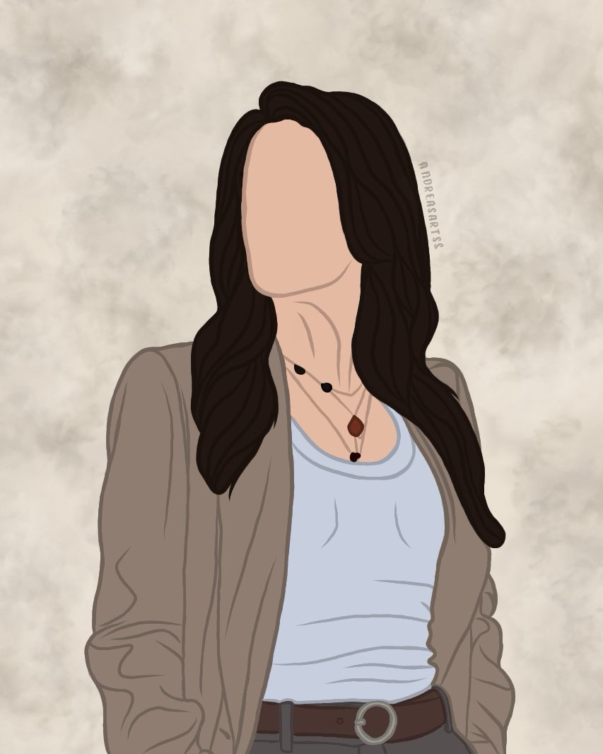 Sinem Ünsal as Ayla Albora ✍🏻🤍 

✎ 17/11/2025

#SinemÜnsal ✑ #UzakŞehir ✑ #cihal ✑ #AndreasArts