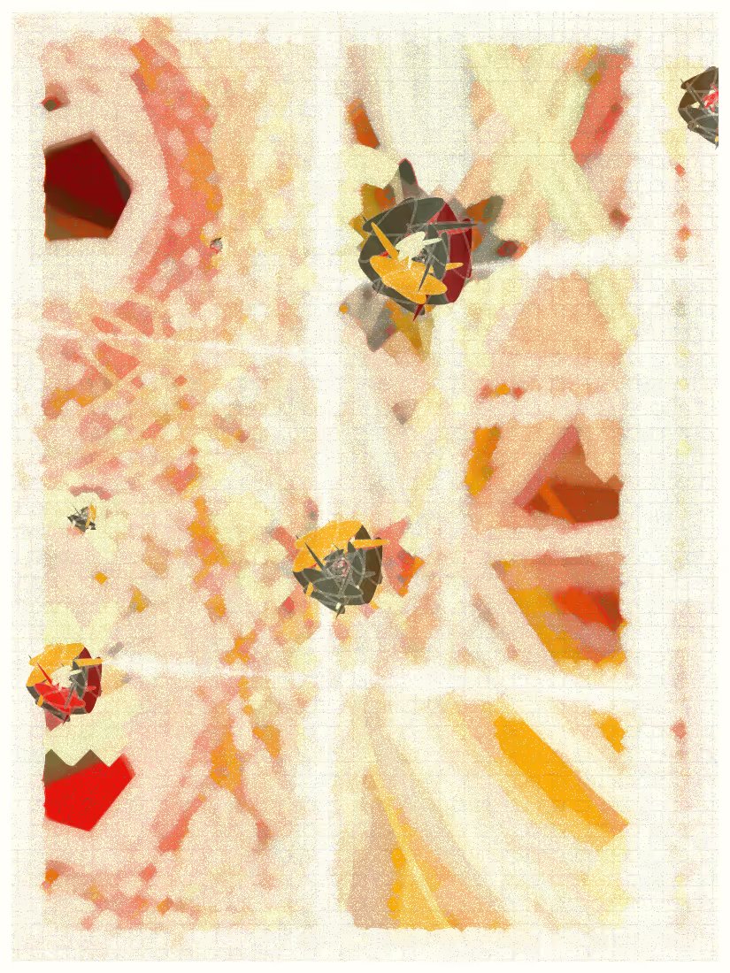 Ill keep buying Sky Meadows until the day I die 💙

SM #217 added to the permanent collection

<a href="/4ndrew_mitchell/">Andrew Mitchell</a> forever ever