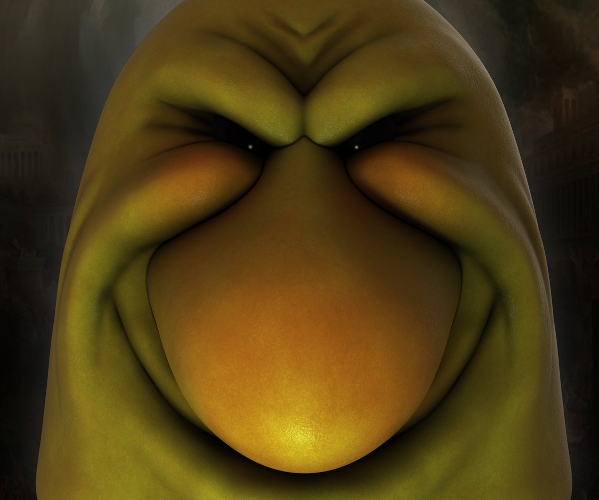 👻Dennis Cornetta👻 tweet media