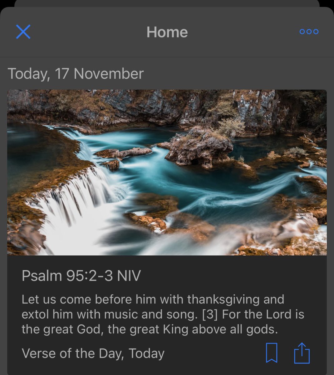 ScriptureEn's tweet image. 