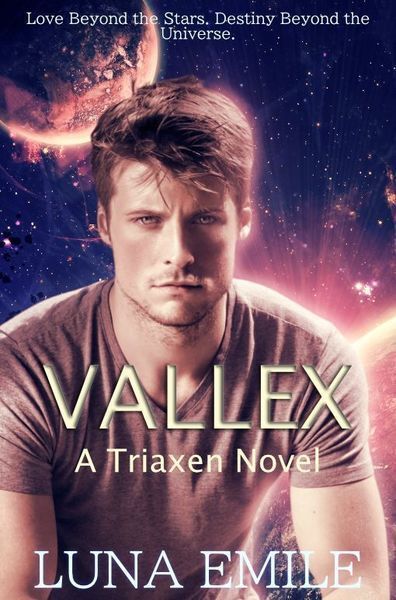 For #RomanceReaders who crave romance where danger and desire blur, where possession becomes protection, VALLEX awaits.

buy.bookfunnel.com/355yuzawst?tid…