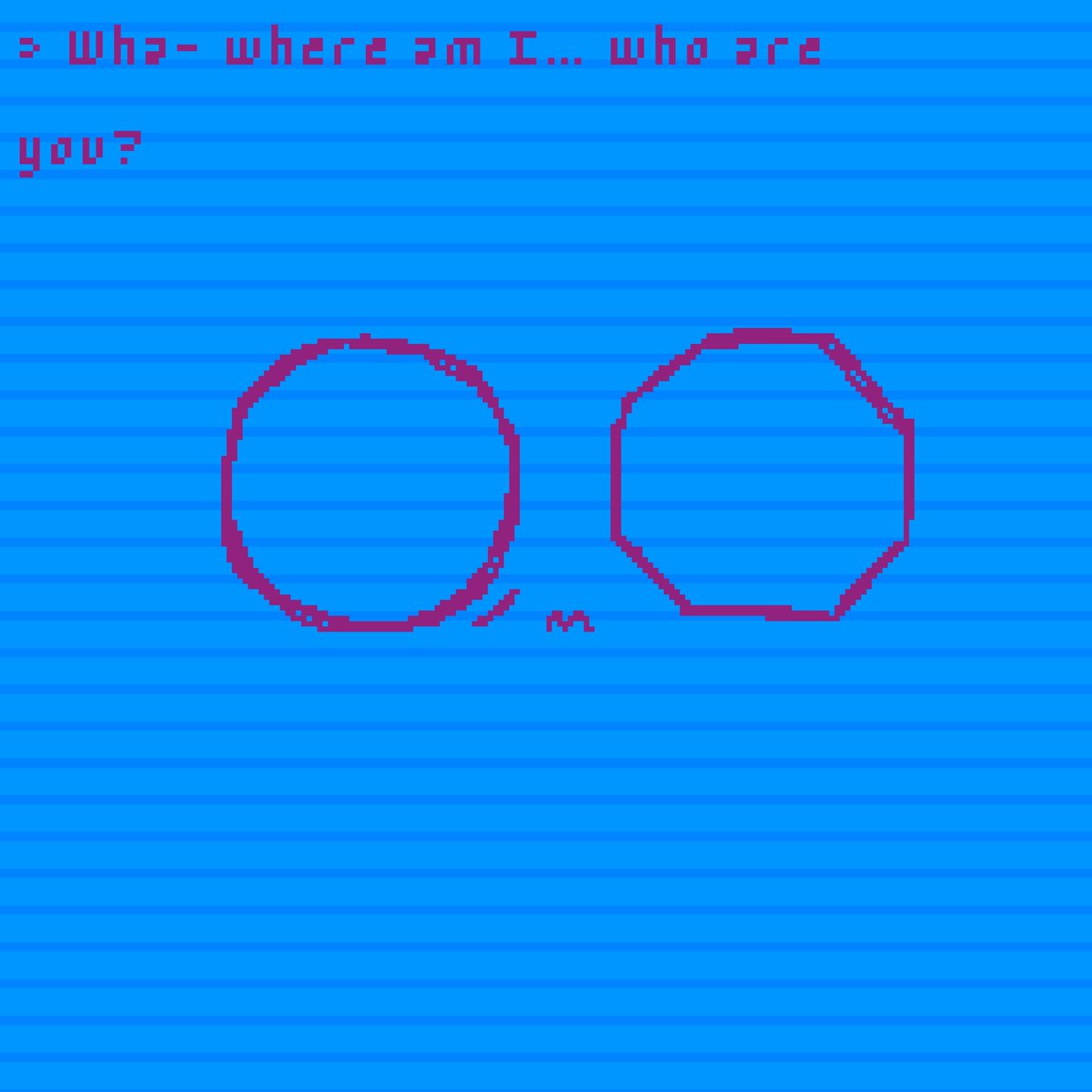 ECSComputer's tweet image. 