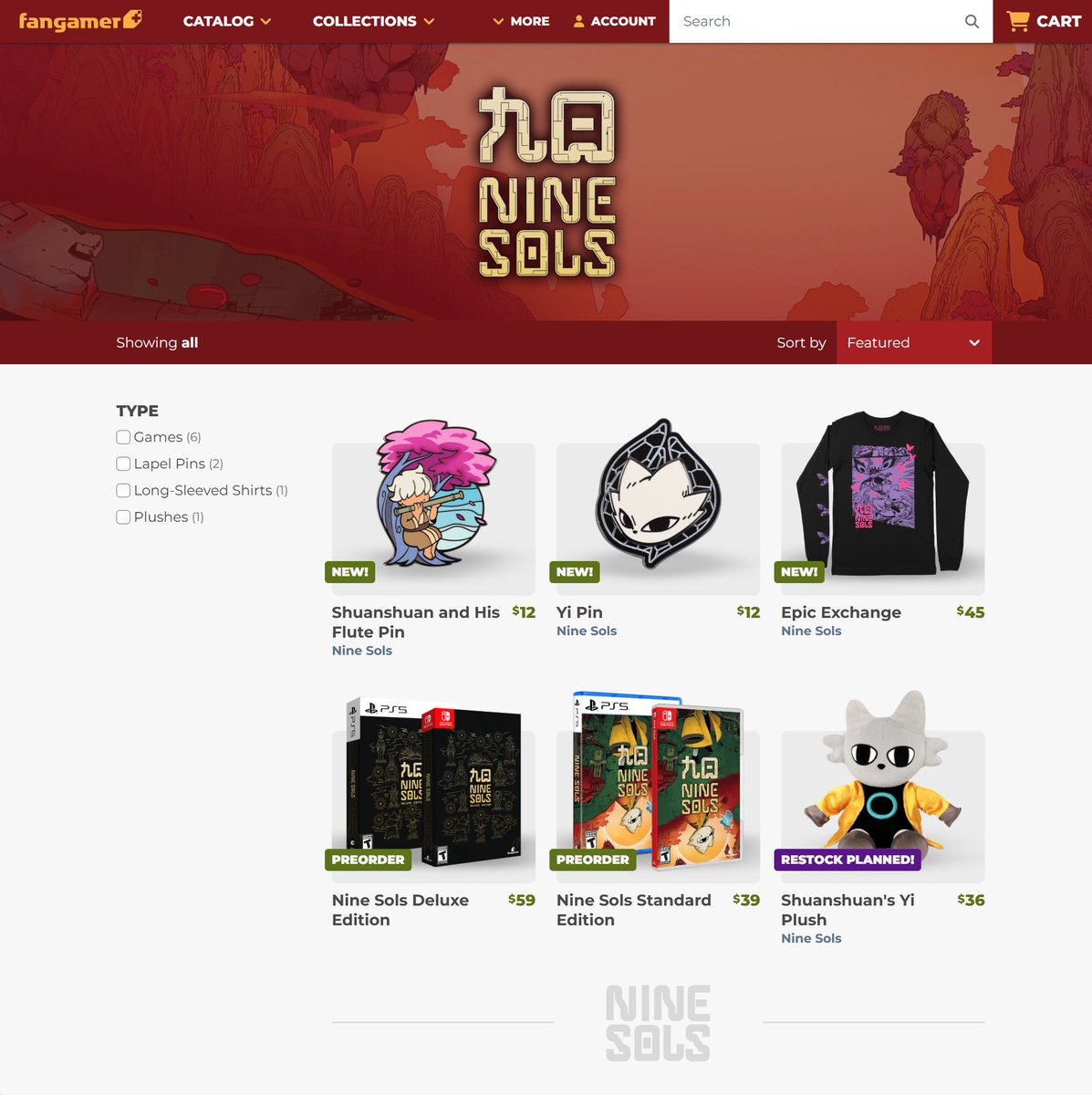 カツキ☂生きろ (@manjyukatsuki) / Posts / X