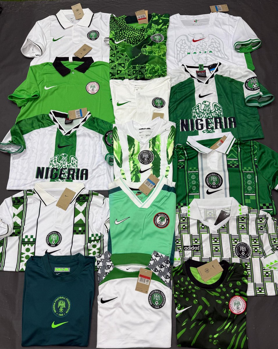 Price————₦17,000

Location———-kaduna
☎️ 07069968805
Or WhatsApp
Delivery———Nationwide