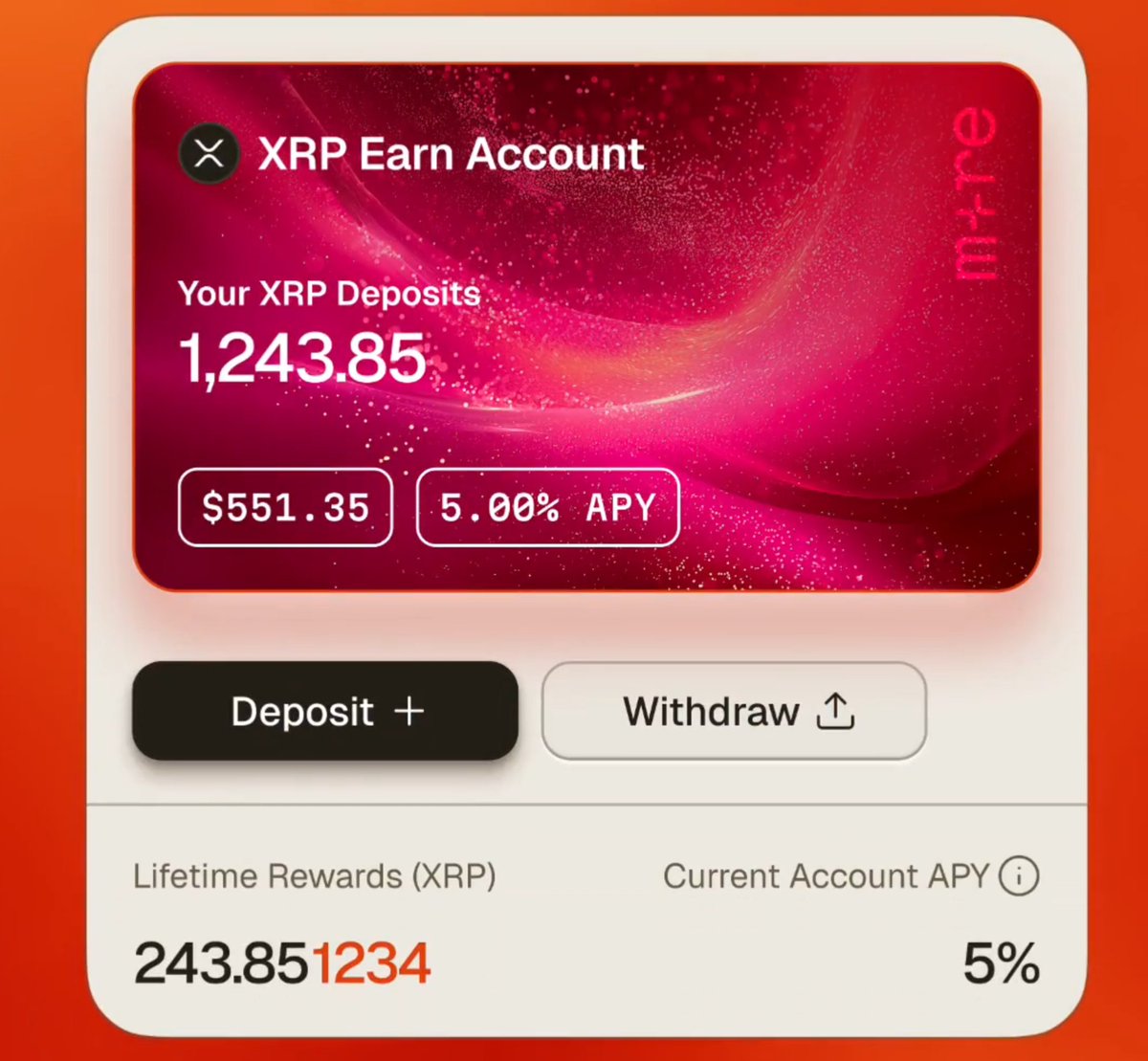 xamiguo's tweet image. $XRP 这波我倒是看明白了：
不是资产没潜力，是它原生没给你地方赚收益。

原生链没有 staking、没有通胀补贴，导致它长期被当成“躺平资产”。
结果反而是——外延生态成了价值真正被盘活的地方。

Flare…