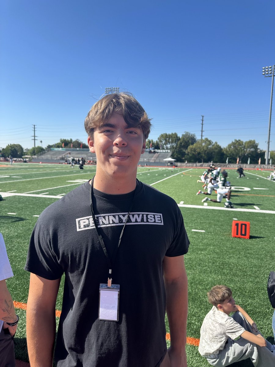 Nate Nuelle tweet media