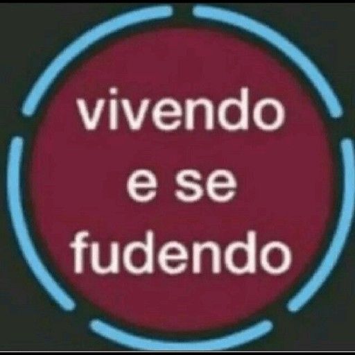 status malucos do WhatsApp (@statusdozap) on Twitter photo 