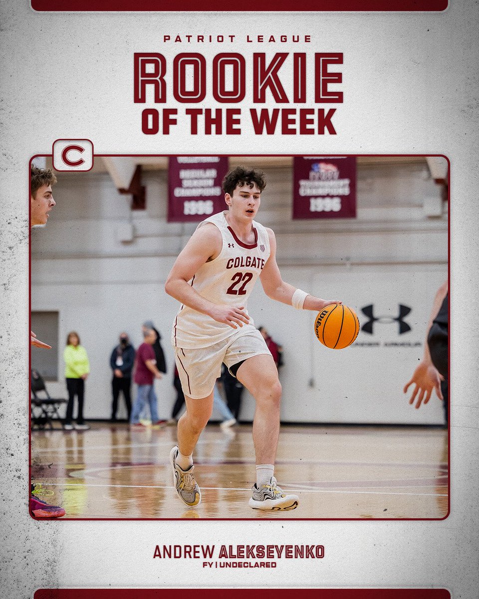 The first of many 🤝

#GoGate