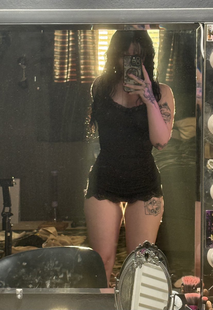 the sun feels different