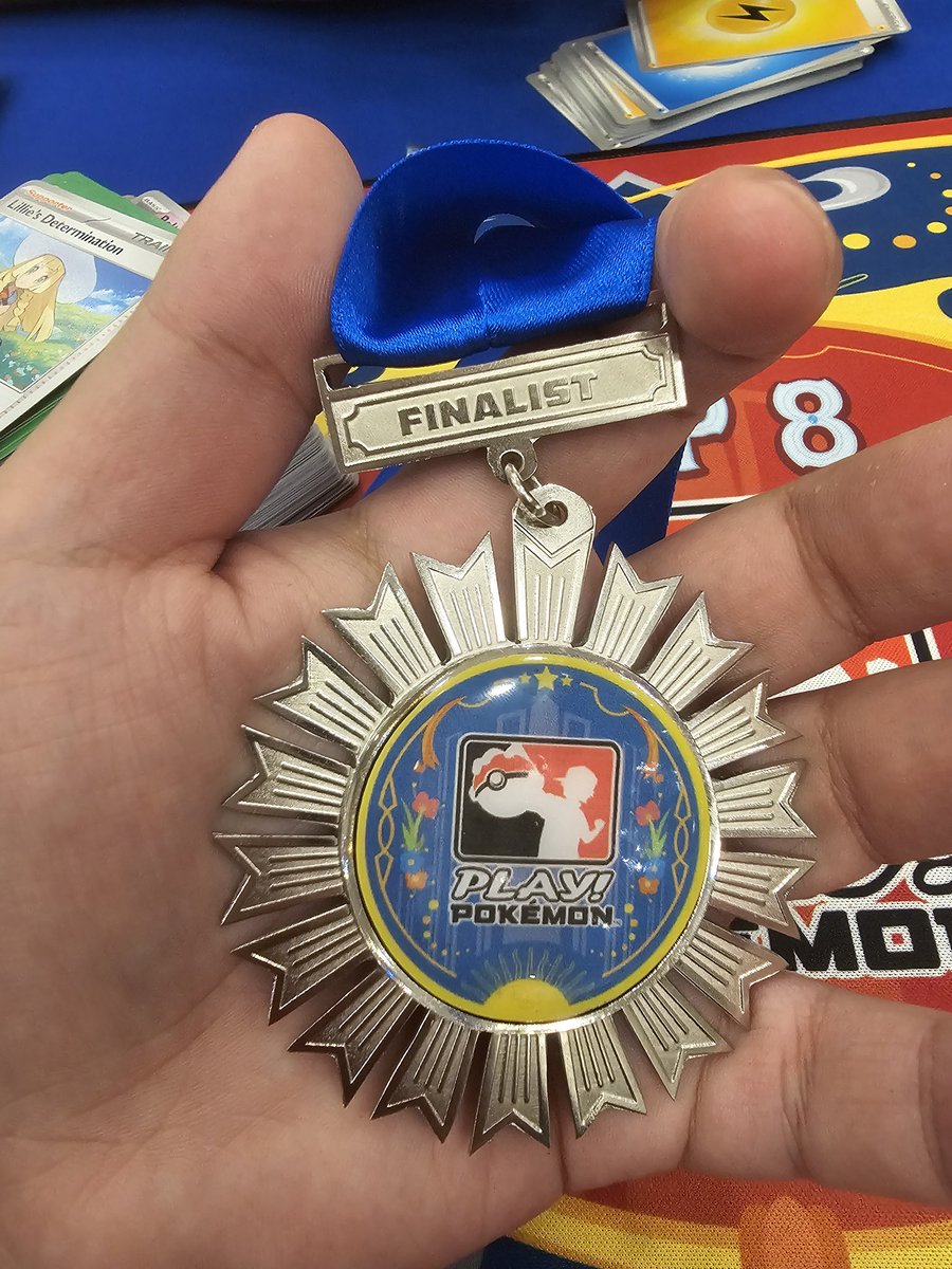 Denis Provázek 🇨🇿 tweet media