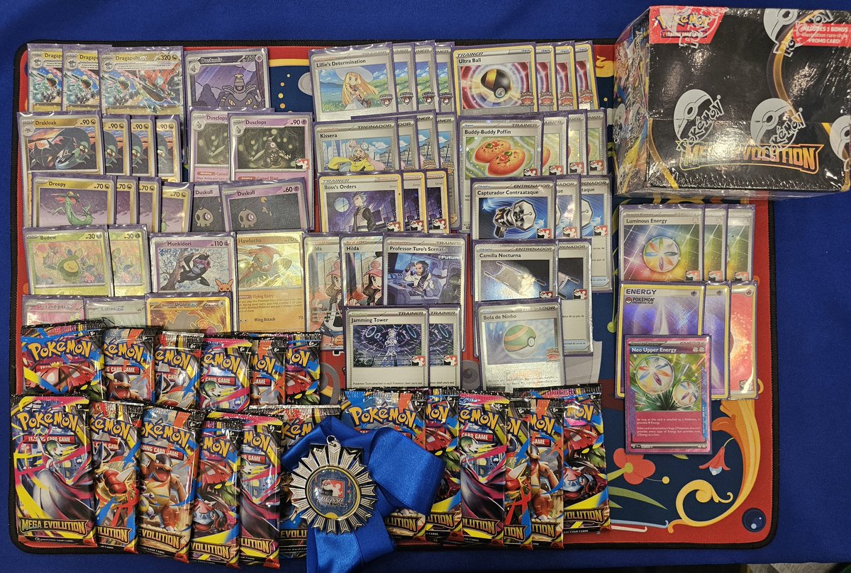 Denis Provázek 🇨🇿 tweet media