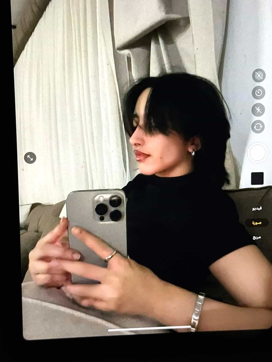 ‎‏ YAF tweet media