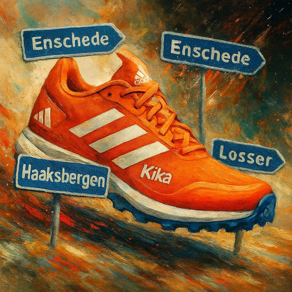 Accessholder71's tweet photo. Bekijk mijn inzamelingsactie voor Stichting Kinderen Kankervrij (KiKa). Doneer je ook?

Alvast bedankt! ❤️

https://t.co/N43P0QivvU

#kika #kikakortebroek @KiKa8118 🩳🧡🩳 https://t.co/1y7kqI3MEv