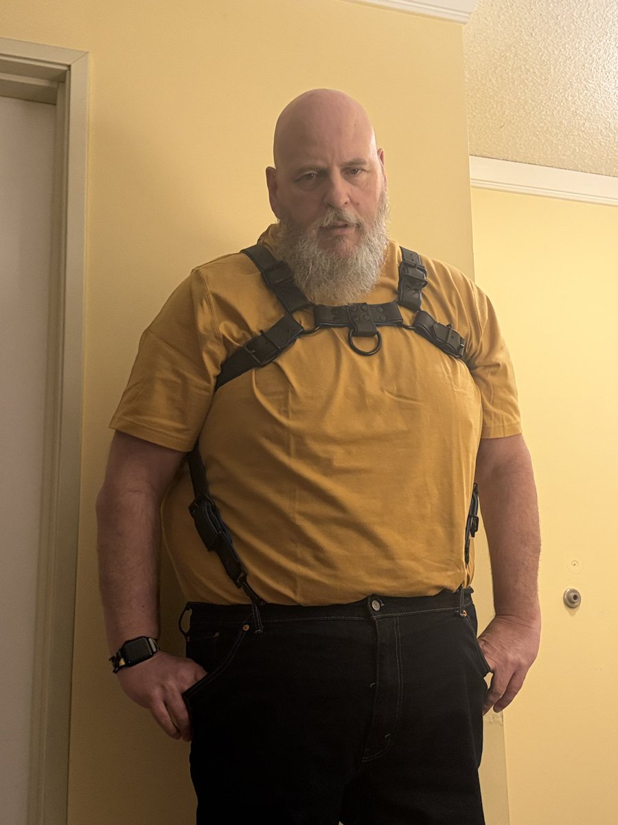 Cawaterbear tweet media