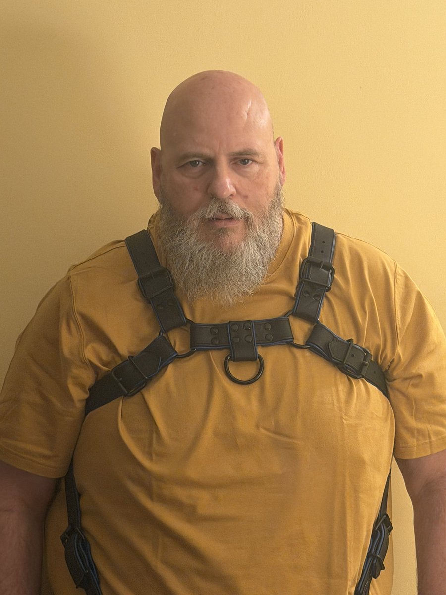 Cawaterbear tweet media