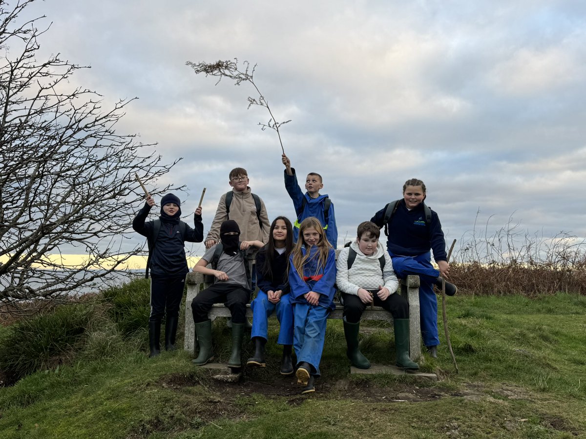 Winton Primary & EYC tweet media