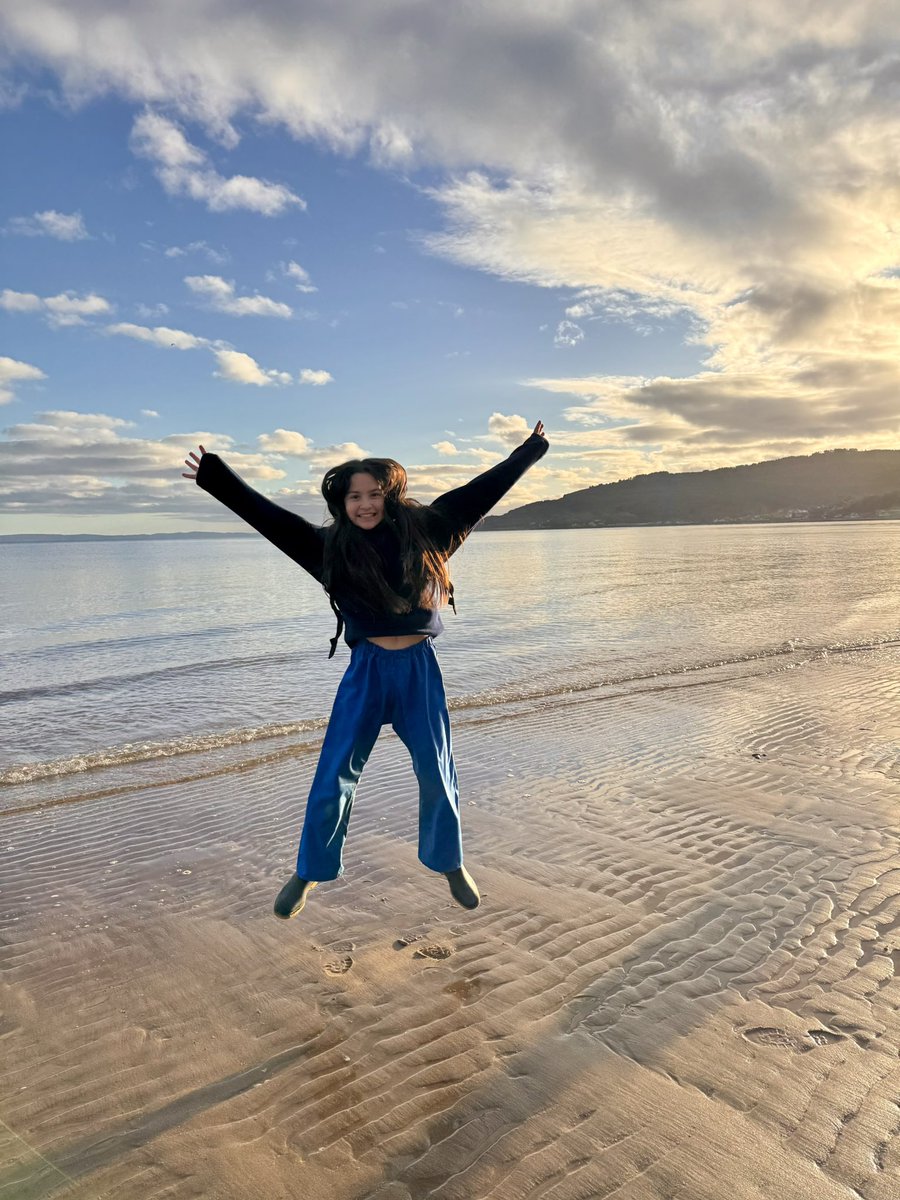 Winton Primary & EYC tweet media