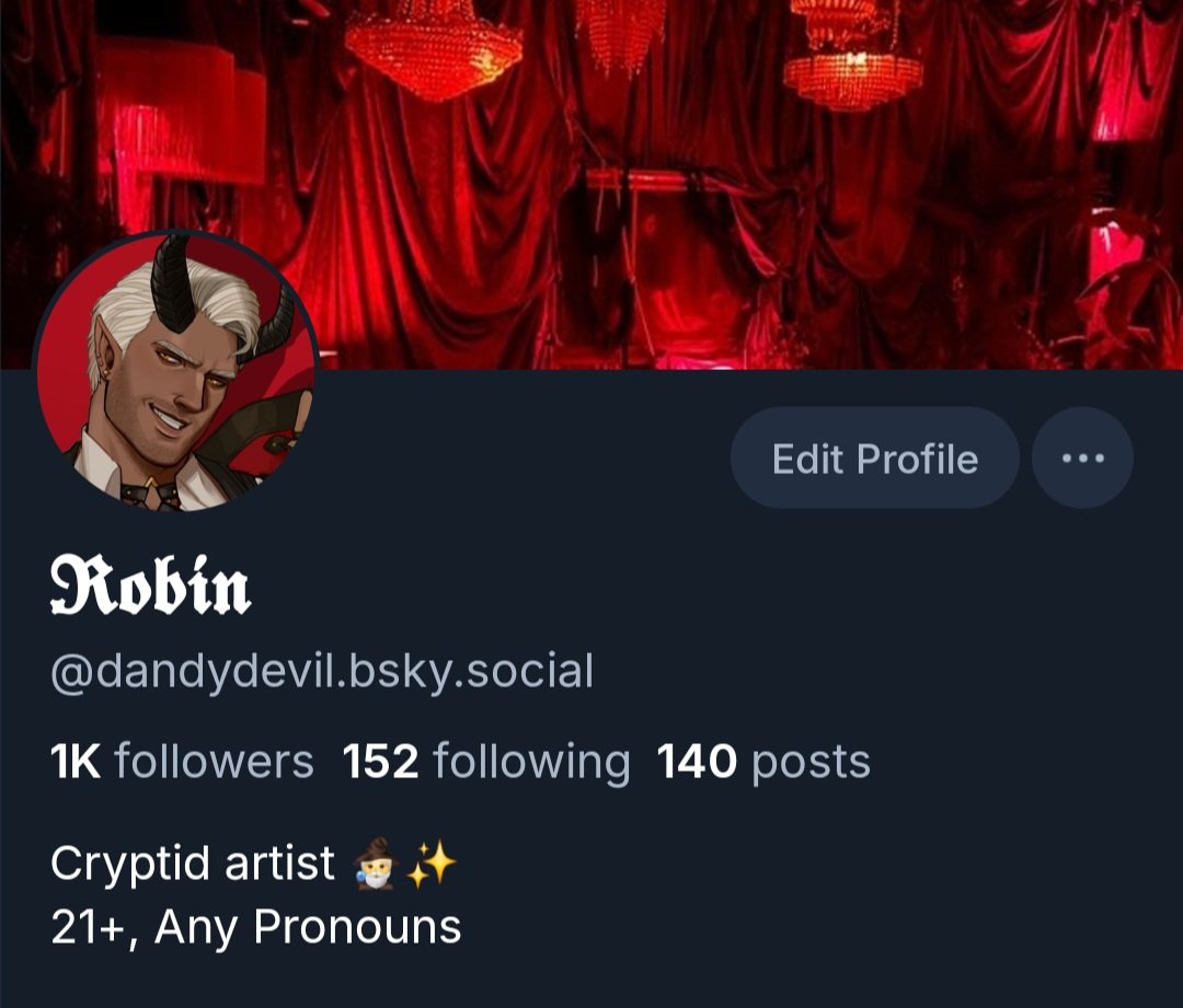 𝕽𝖔𝖇𝖎𝖓 tweet media