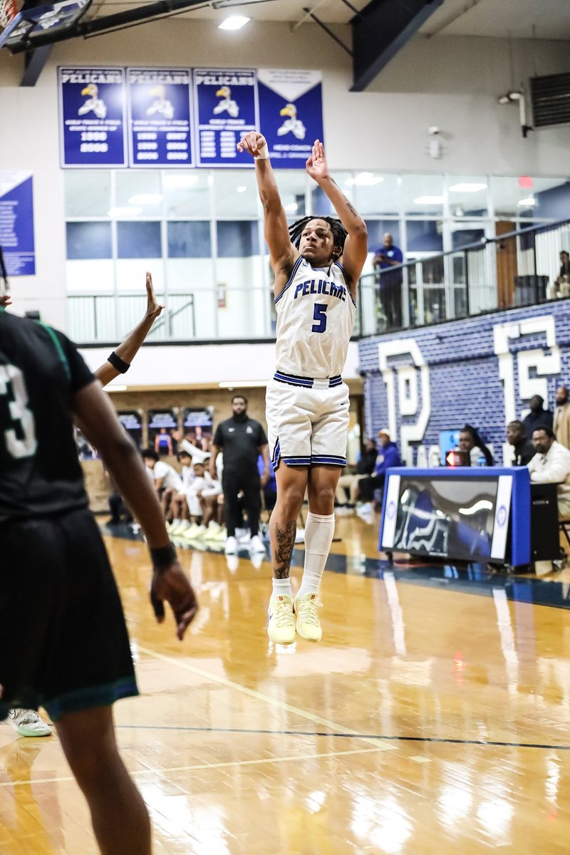 Kade Lockett tweet media