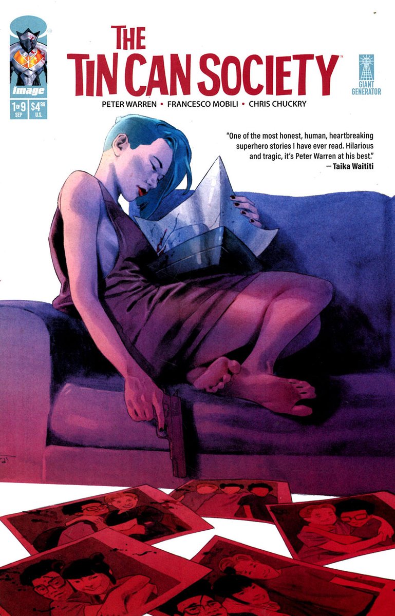 Mardigraz718's tweet image. #Kerpow #Kerpowcomic
#Timeslide #Cable #Bishop #Xmen 
Tin Can Society #TinCanSociety
#Resurgence of the Valiant Universe #ValiantUniverse
@ScoutComics @MarvelComicsHQ @ImageComics @ValiantComics
@alien_books #IndieAF